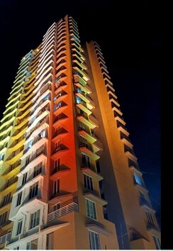 2 BHK Apartment For Rent in Karmvir Avant Sky Villa