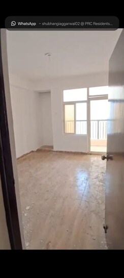 2 BHK Independent House For Sale in Jain Akshay Enclave