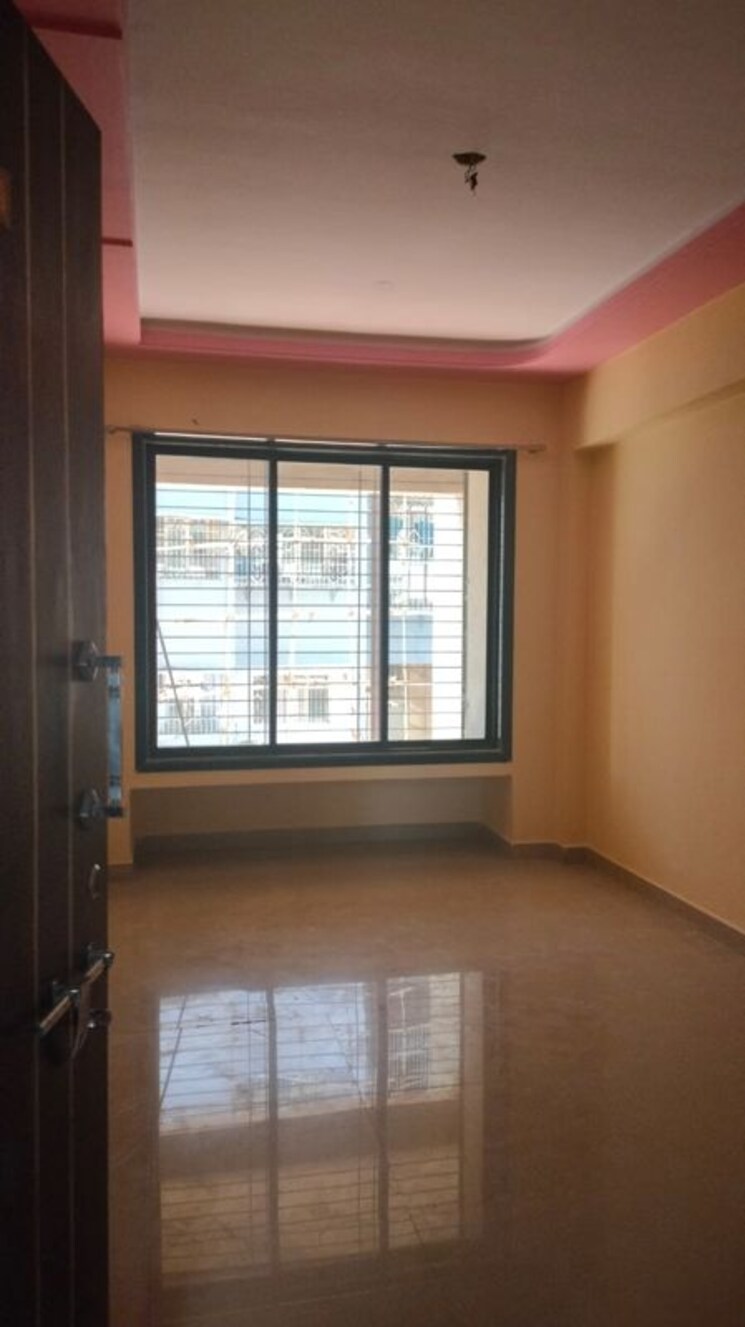 Room, sarvodaya-leela 1 Bedroom 595 Sq.Ft. Apartment In Thakurli Thane 9809347