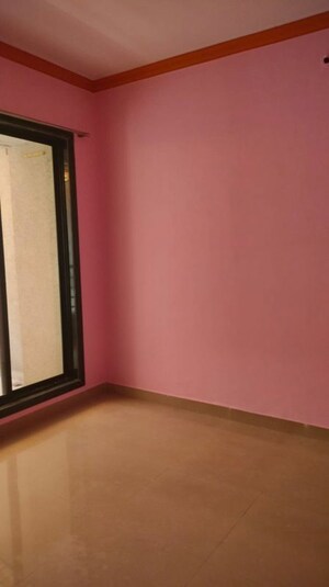 Room in 1 BHK Apartment at Sarvodaya Leela, Thakurli – for Sale