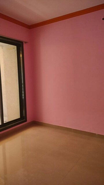 Room in 1 BHK Apartment at Sarvodaya Leela, Thakurli – for Sale