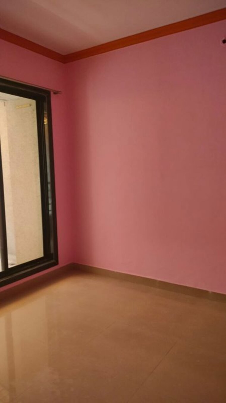 Room, sarvodaya-leela 1 Bedroom 595 Sq.Ft. Apartment In Thakurli Thane 9809347