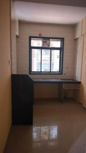 Room in 1 BHK Apartment at Sarvodaya Leela, Thakurli – for Sale