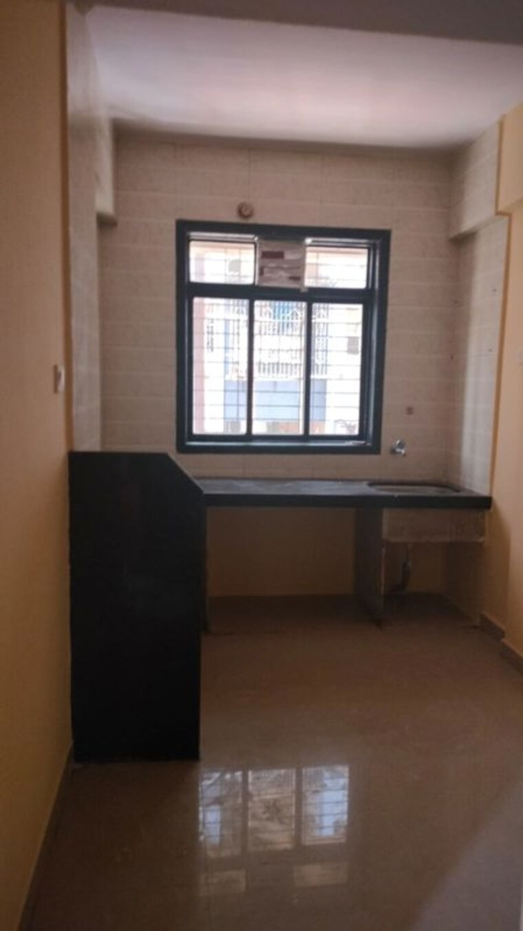 Room, sarvodaya-leela 1 Bedroom 595 Sq.Ft. Apartment In Thakurli Thane 9809347