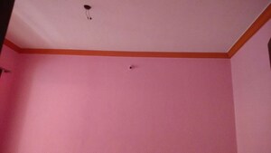 Furnished Amenities in 1 BHK Apartment at Sarvodaya Leela, Thakurli – for Sale