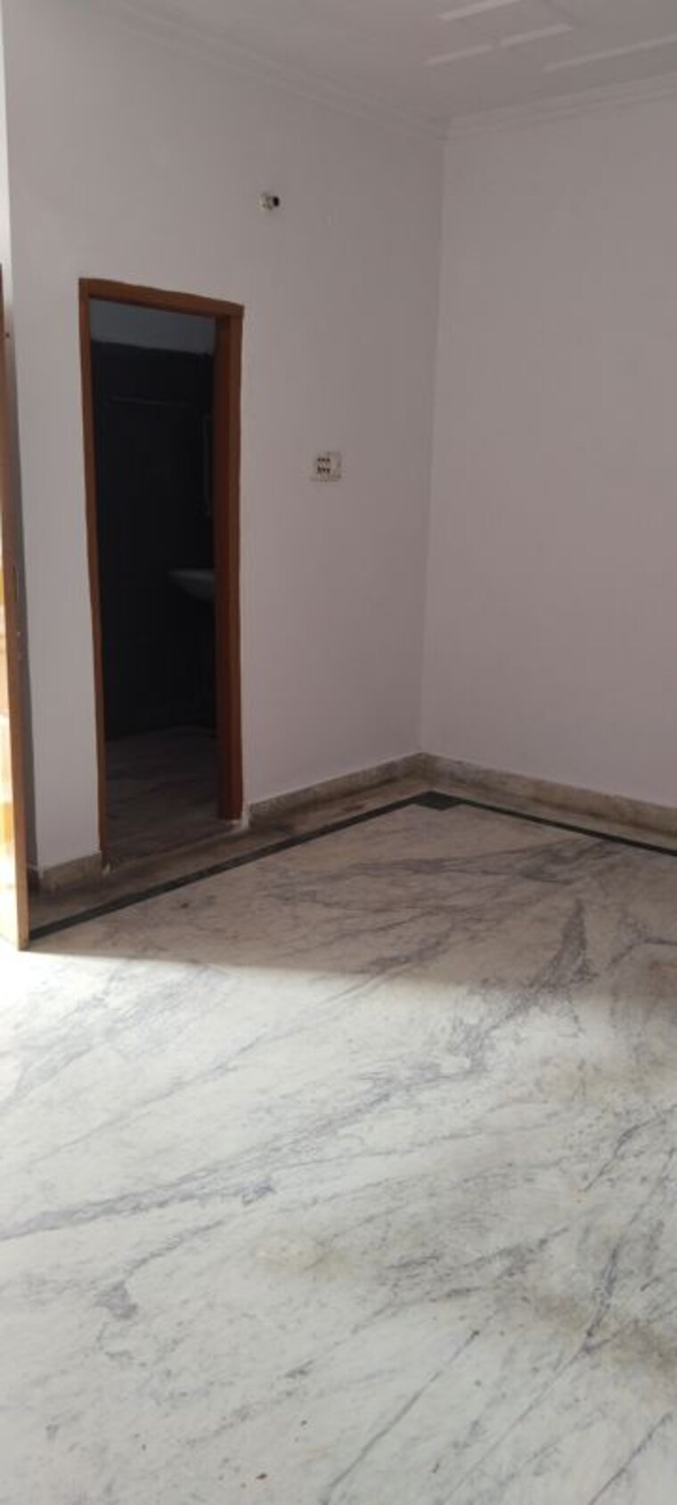 Room, gomti nagar 2 Bedroom 1000 Sq.Ft. Independent House In Gomti Nagar Lucknow 9809349