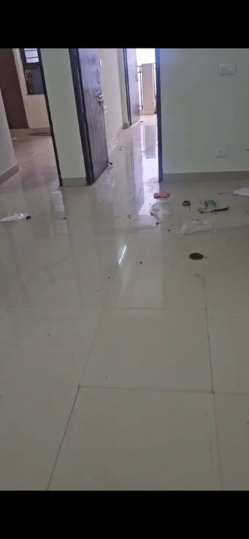 3 BHK Apartment For Sale in Amolik Sankalp, Sector 85