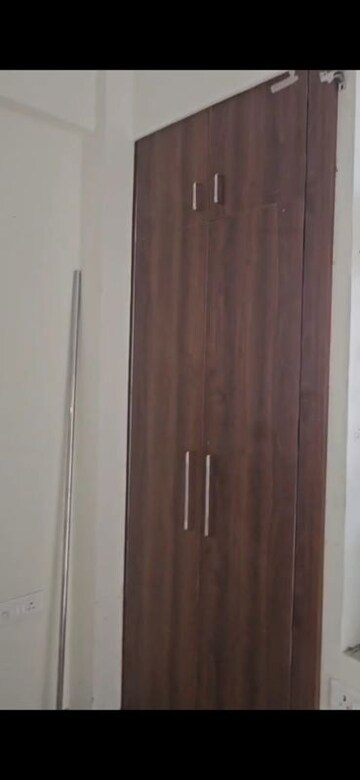 Furnished Amenities in 3 BHK Apartment at Amolik Sankalp, Sector 85 – for Sale