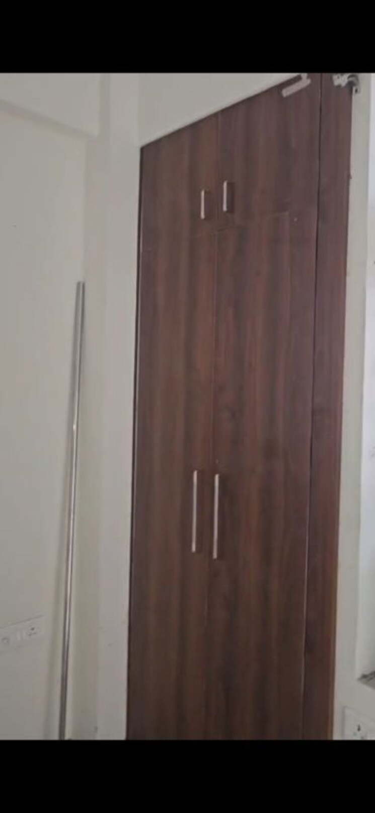 undefined, amolik-sankalp 3 Bedroom 900 Sq.Ft. Apartment In Sector 85 Faridabad 9809304