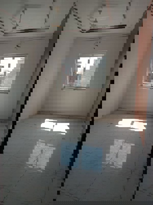 3 BHK + Pooja Room Apartment For Rent in Motiaz Royal Citi