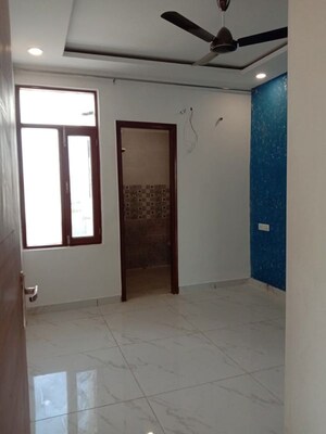 Room in 3 BHK Apartment at Motiaz Royal Citi, Ambala Highway – for Rent