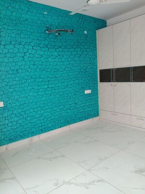 Furnished Amenities in 3 BHK Apartment at Motiaz Royal Citi, Ambala Highway – for Rent