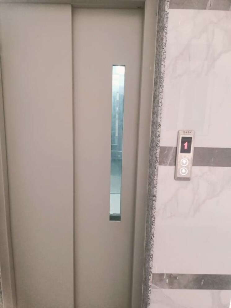 undefined, motiaz-royal-citi 3 Bedroom 1500 Sq.Ft. Apartment In Ambala Highway Zirakpur 9809341