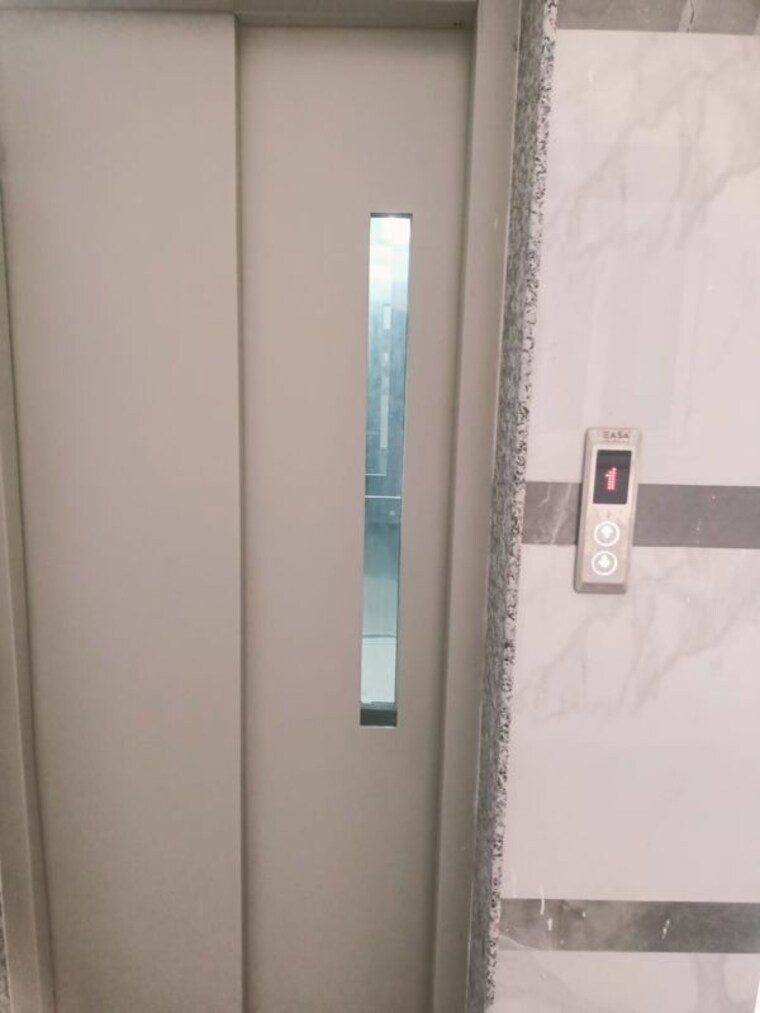 undefined, motiaz-royal-citi 3 Bedroom 1500 Sq.Ft. Apartment In Ambala Highway Zirakpur 9809341