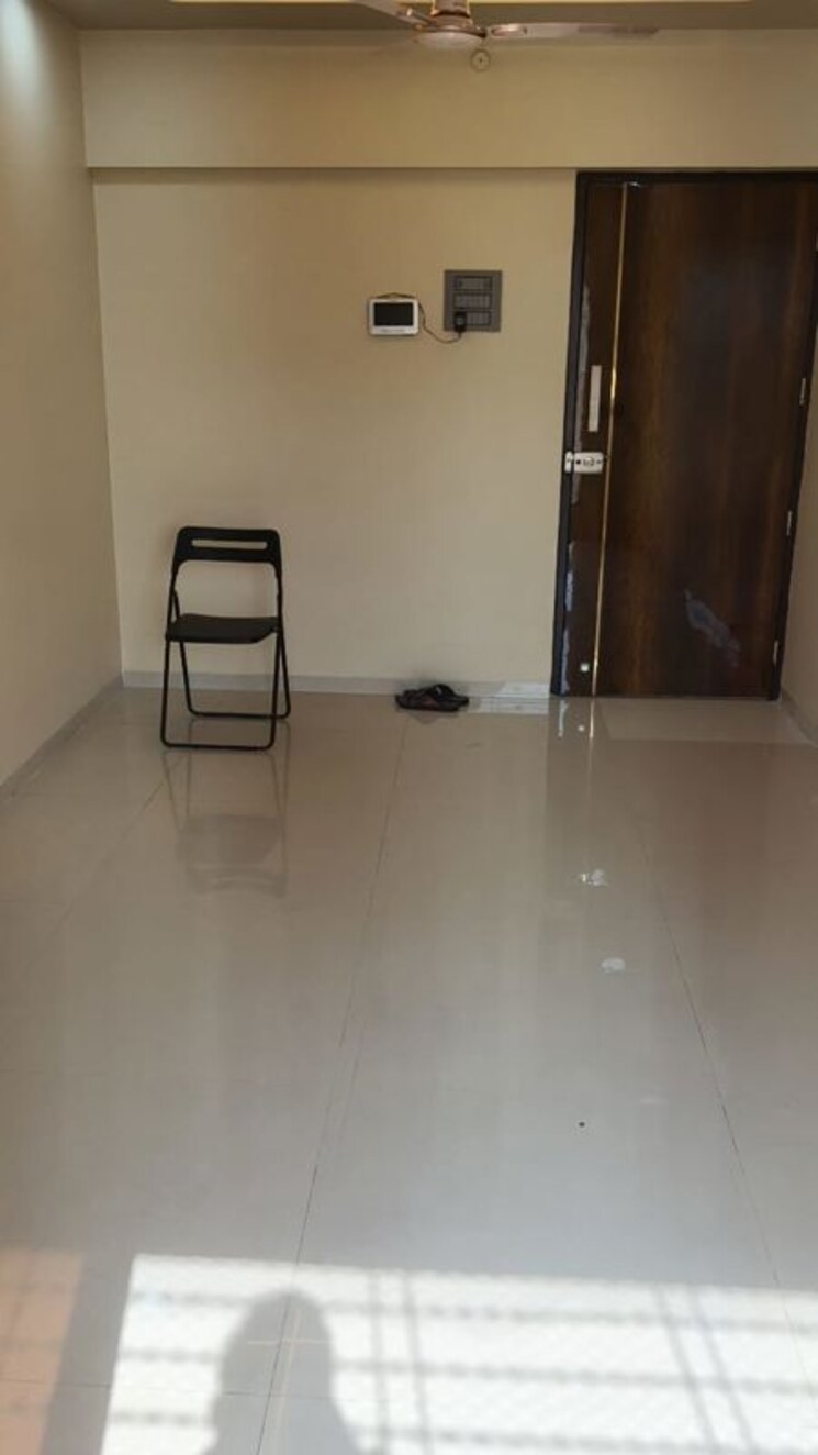 undefined, unique-shanti-signature 1 Bedroom 450 Sq.Ft. Apartment In Mira Road Thane 9809305