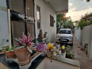 Parking in 3 BHK Independent House at Kapra – for Rent