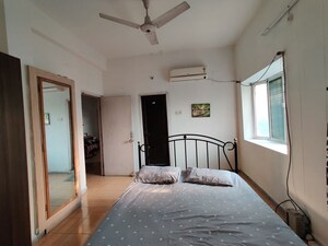 Bedroom in 3 BHK Independent House at Kapra – for Rent