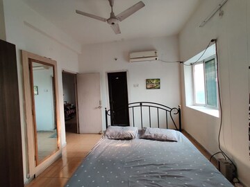 Bedroom in 3 BHK Independent House at Kapra – for Rent