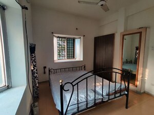 Master Bedroom in 3 BHK Independent House at Kapra – for Rent
