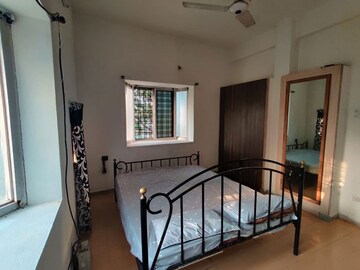 Master Bedroom in 3 BHK Independent House at Kapra – for Rent