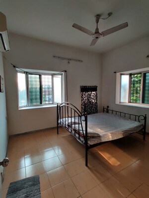 3 BHK Independent House For Rent in Kapra