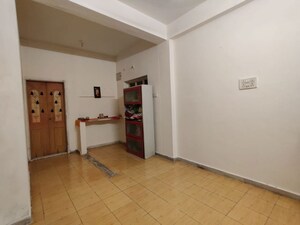 Room in 3 BHK Independent House at Kapra – for Rent