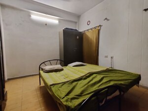 Bedroom in 3 BHK Independent House at Kapra – for Rent