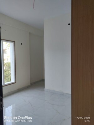 Bedroom in 3 BHK Apartment at Rt Nagar – for Rent