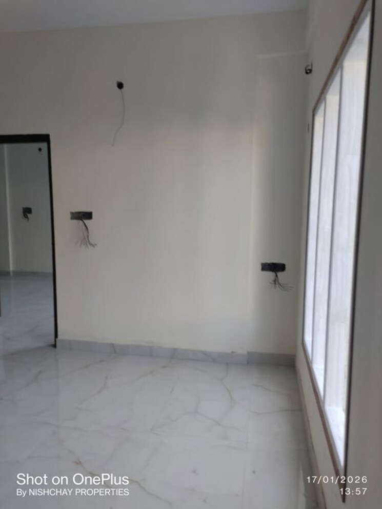 Living Room, rt nagar 3 Bedroom 1500 Sq.Ft. Apartment In Rt Nagar Bangalore 9809356