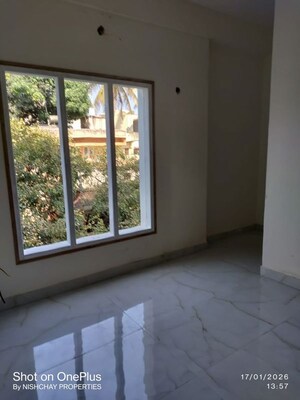 Room in 3 BHK Apartment at Rt Nagar – for Rent