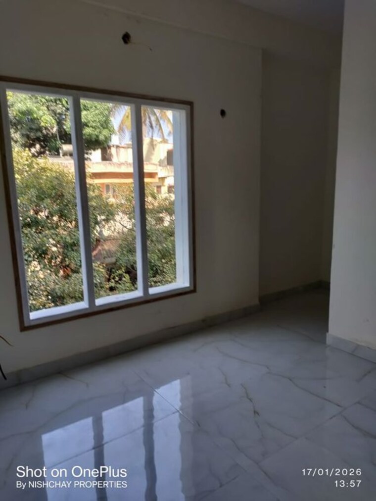 Room, rt nagar 3 Bedroom 1500 Sq.Ft. Apartment In Rt Nagar Bangalore 9809356