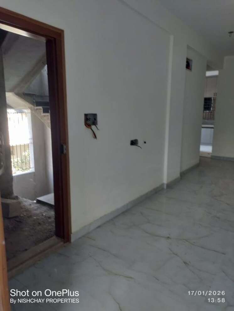 Room, rt nagar 3 Bedroom 1500 Sq.Ft. Apartment In Rt Nagar Bangalore 9809356