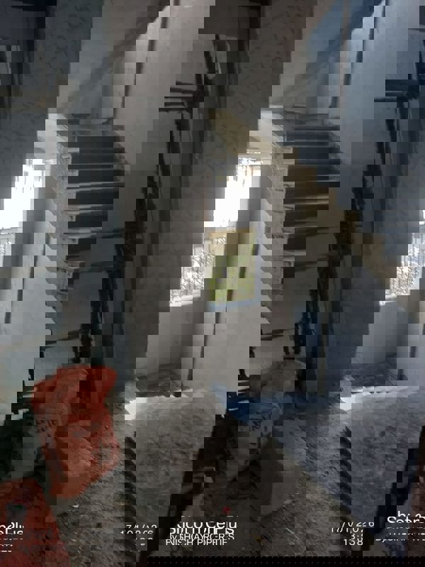 3 BHK Apartment For Rent in RT Nagar