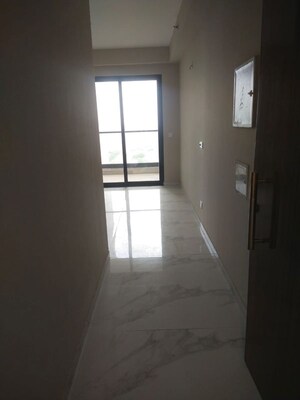 Room in 2 BHK Apartment at M3M Skywalk, Sector 74 – for Rent
