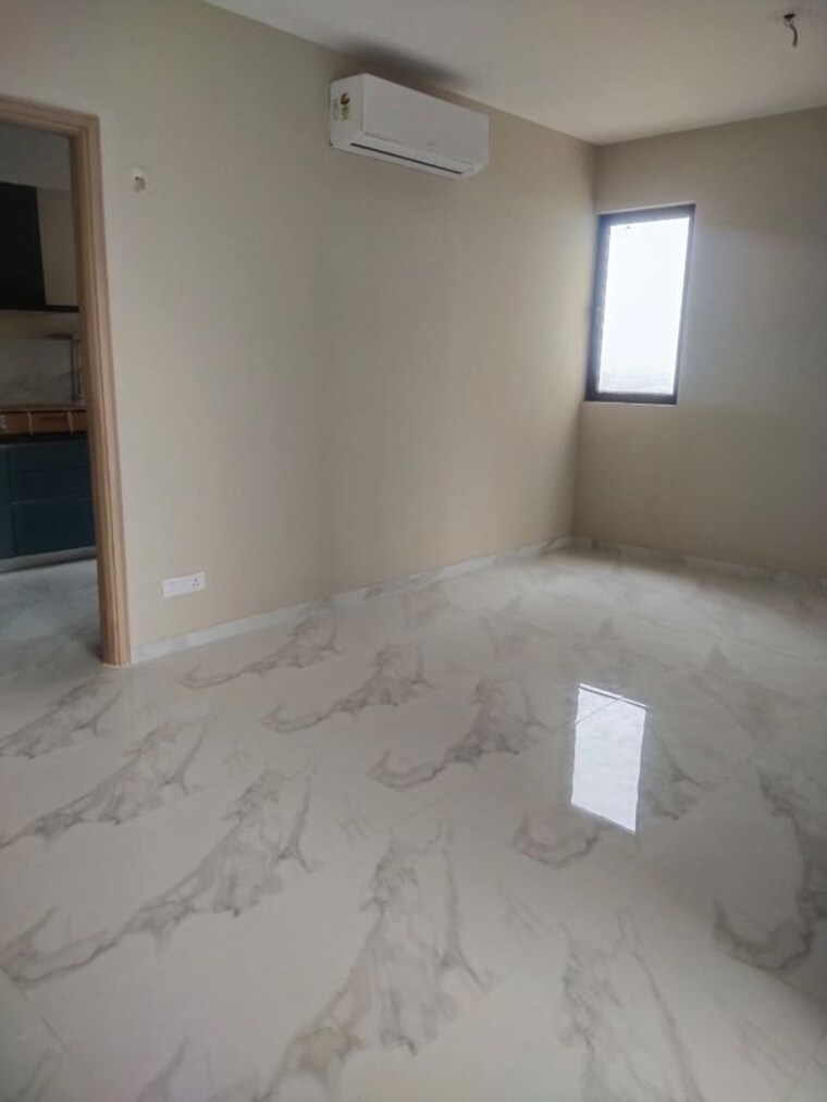 Room, m3m-skywalk 2 Bedroom 1450 Sq.Ft. Apartment In Sector 74 Gurgaon 9809343