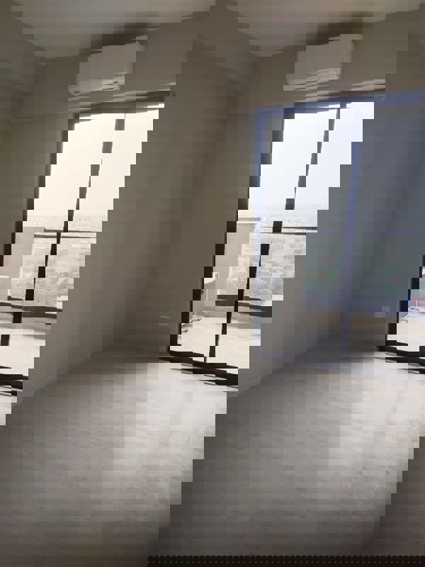 2 BHK 1450 Sq.Ft. Apartment in M3M Skywalk