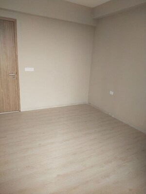 Room in 2 BHK Apartment at M3M Skywalk, Sector 74 – for Rent