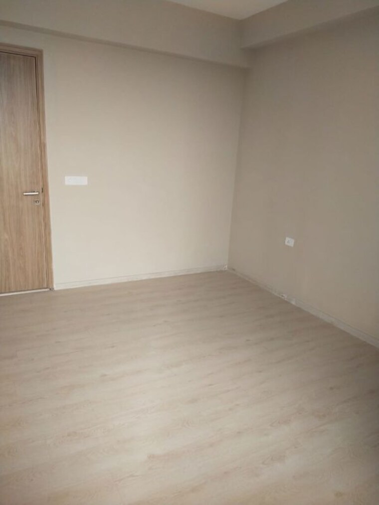 Room, m3m-skywalk 2 Bedroom 1450 Sq.Ft. Apartment In Sector 74 Gurgaon 9809343