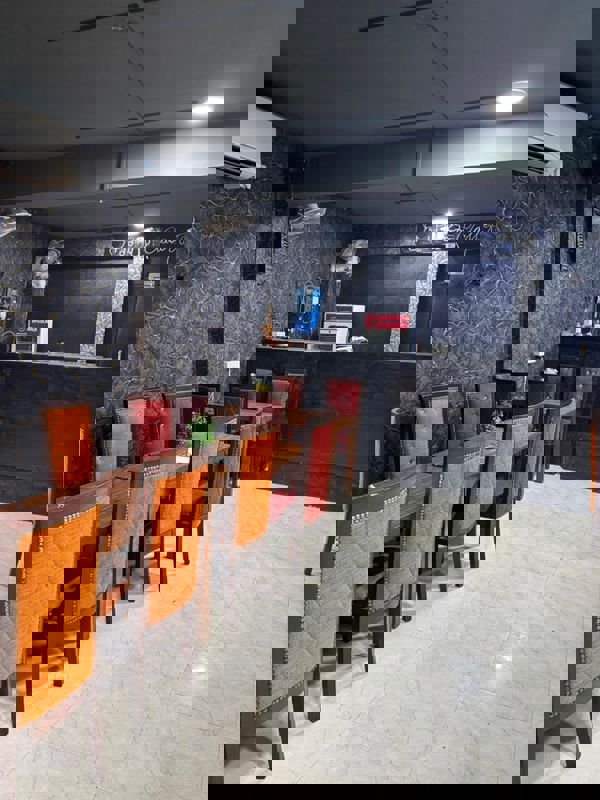 Office Space For Rent in Yusuf Sarai