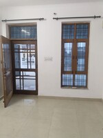 1 Rk  400 Sq.Ft. Builder Floor in Gomti Nagar