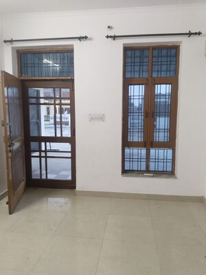 1 RK Builder Floor For Rent in Gomti Nagar