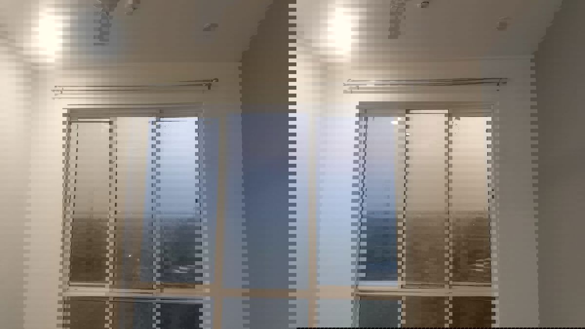 4 BHK + Servant Room 3750 Sq.Ft. Apartment in Jaypee Kalypso Court