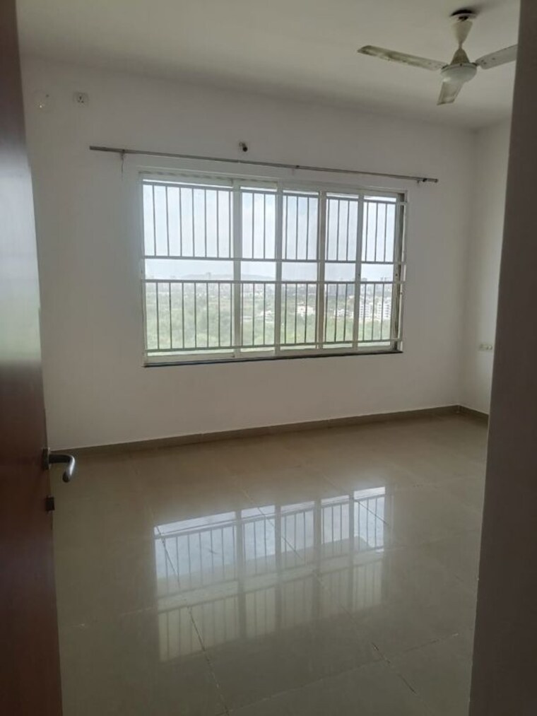 Room, kolte-patil-life-republic 3 Bedroom 1210 Sq.Ft. Apartment In Hinjewadi Pune 9809377