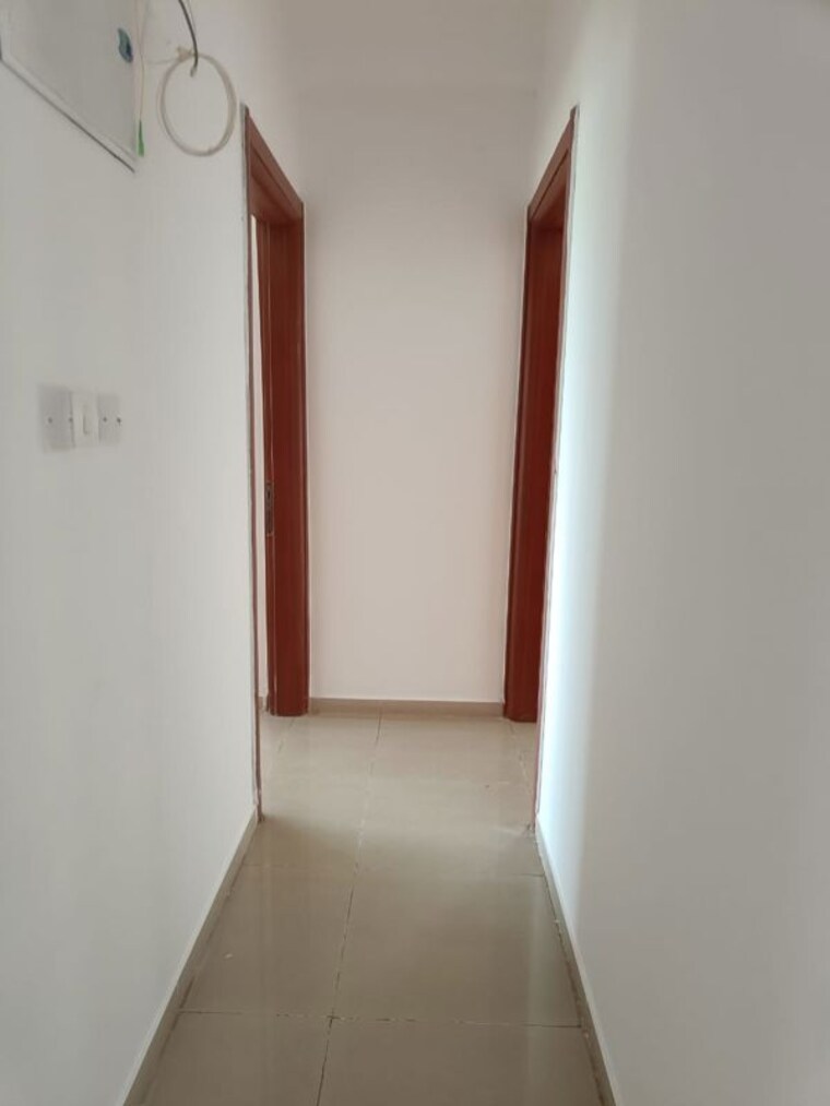 undefined, kolte-patil-life-republic 3 Bedroom 1210 Sq.Ft. Apartment In Hinjewadi Pune 9809377