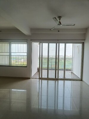 3 BHK Apartment For Rent in Kolte Patil Life Republic, Hinjewadi