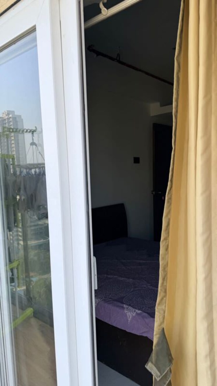 undefined, goregaon west Pg For Girls In Goregaon West 9809378