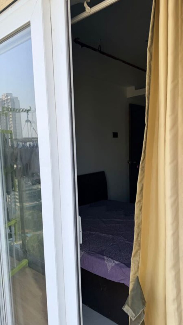 undefined, goregaon west Pg For Girls In Goregaon West 9809378