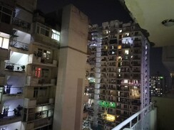 3 BHK + Pooja Room Apartment For Rent in Royce Sentosa Parc