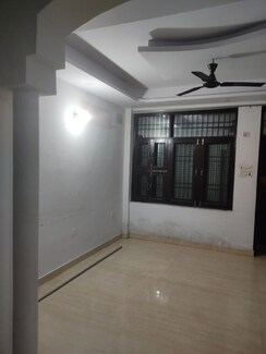 2 BHK Builder Floor For Rent in Shakti Khand IV