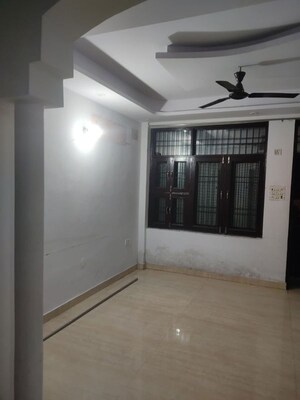 2 BHK Builder Floor For Rent in Shakti Khand iv